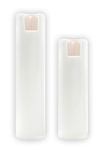 international standard european standard vials opener breaker 01.jpg